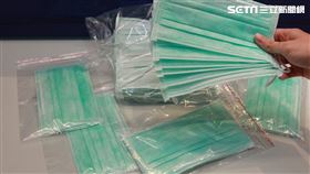 口罩,藥局,健保卡,實名制,武漢肺炎,新冠肺炎（示意圖／記者邱榮吉攝）