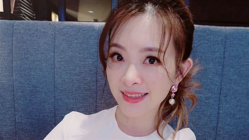 為劉真花千萬赴陸換心？醫曝殘酷真相