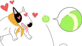 名家專用／毛起來MAOUP（勿用）