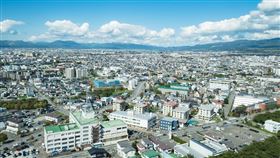 日本,札幌,北海道
圖翻攝自pakutaso