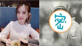 劉真(翻攝自臉書)