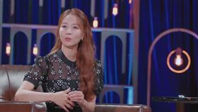 李棟旭脫口秀寶兒嘉賓
friDay影音提供