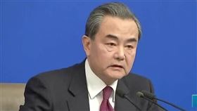 薩德風波! 王毅批韓:一意孤行