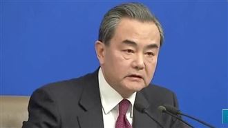 日韓陷防疫危機…陸外長:中方願幫忙