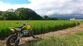 （圖／Tripbaa趣吧！亞洲自由行專家）