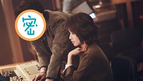 新人楊仁沛新歌《是你 是你》袁艾菲拍ＭＶ 照片提供： Tiroka Pte. Ltd