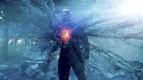 名家專用／iLOOKER電影網（勿用）