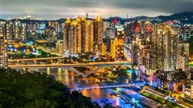 
名家專用／Money錢（勿用）