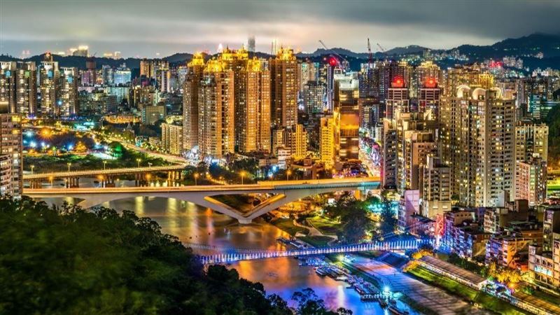 房地產復甦　北台灣十大代銷是他們！