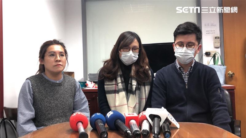 保母活活悶死男嬰　母喊：這就是殺人