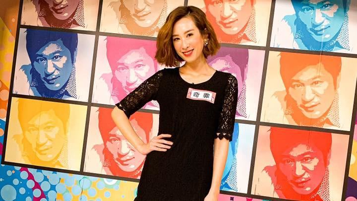 女星使手段逼退　褲裡藏針嫁禍父女友