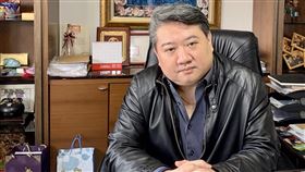 僑蓮建設李勇志：小基地危老案應解除建蔽率限制