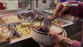 柯又有新政!未來公機關禁用免洗餐具