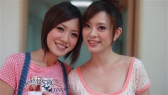 劉真9天前曾上線　閨密慟傳訊都沒回