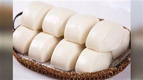 最厲害的小販！賣饅頭賣到了紫禁城！