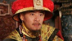 最厲害的小販！賣饅頭賣到了紫禁城！