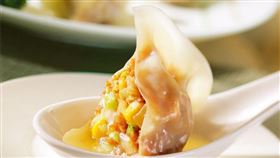 家家必備的食物之一。（圖／灣仔碼頭提供）