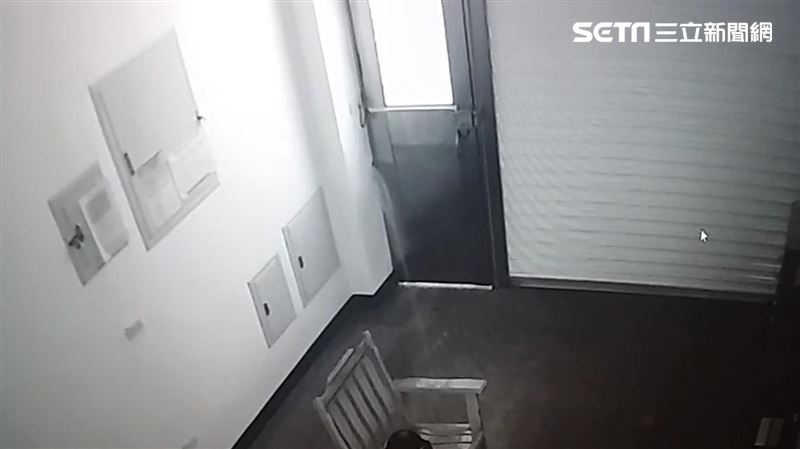 不給錢拆你全家？千萬裝修遇這款業者