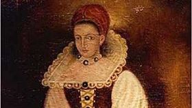 這女人虐死六百少女　還用她們血沐浴