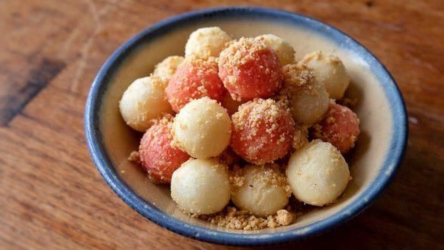 花好月圓 是婚宴必備菜色 老饕曝1大關鍵 肚撐也要吃 旅遊頻道 三立新聞網setn Com