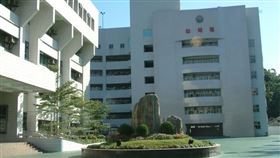 台北,泰北高中
圖/翻攝自維基百科