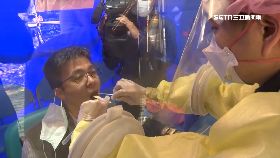 文 鋼鐵醫操翻1800