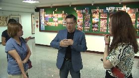 文 韓內閣又走1800