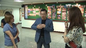 韓市府出走潮　「接連6位」首長請辭