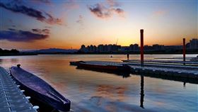 ▲打造運動台灣，體育署努力改善全台運動環境。（圖／體育署提供）