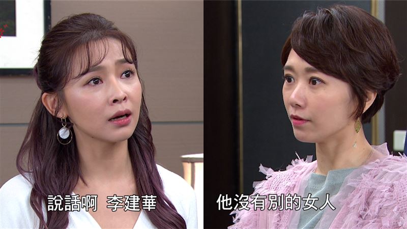 遭逼墮胎還不夠　小三侵門踏戶來嗆聲