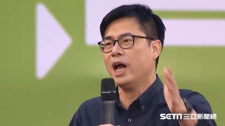 白牌車司機感染源找到了　內幕首曝光