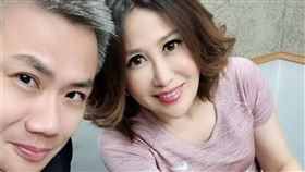 羅友志,壹週刊熄燈,陳斐娟,緋聞,內幕,報仇