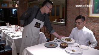 疫情燒到吃到飽　飯店改推個人餐