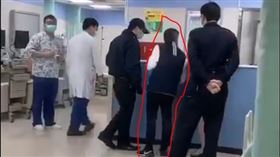 彰化,彰基,大聲,急診室