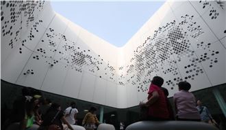 藝文產業有救了！文化部最新紓困開跑