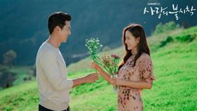 名家專用／女人幫滔客誌（勿用）