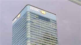 名家專用／草根影響力新視野（勿用）