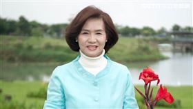 母語,世界母語日,宜蘭縣長,林姿妙
圖／翻攝自林姿妙臉書