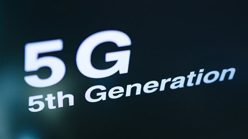 協商破局　5大電信5G再掀戰