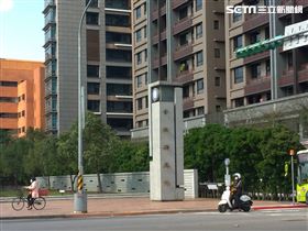 肺炎特效藥？中研院7人團隊發威　2周合成「瑞德西韋」。（圖／記者陳韋帆攝影）