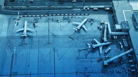 名家專用／Money錢（勿用）