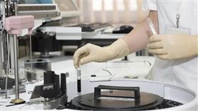 名家專用／Money錢（勿用）