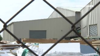 司機妹驗4次才確診！同事家屬曝心聲