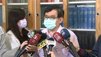 北部婦源頭難追　接觸391人隱憂曝