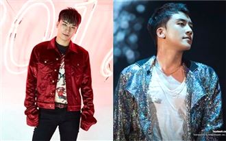 跨國拉皮條全身而退？勝利爆3月入伍