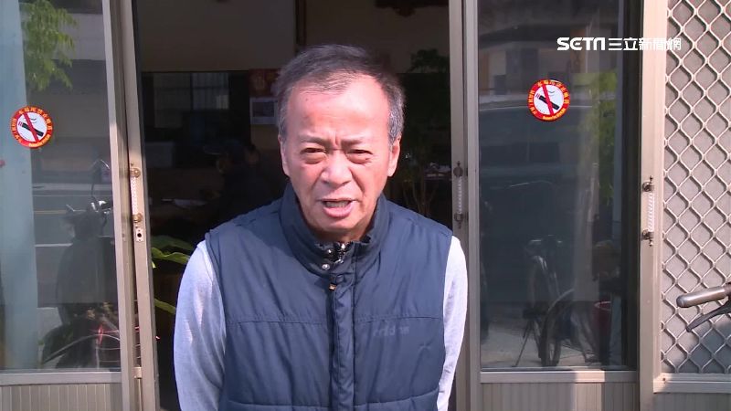 夜鬧急診室民代道歉　仍遭衛生局約談