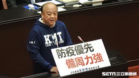 吳斯懷 記者林恩如攝影