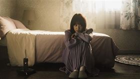 名家專用／iLOOKER電影網（勿用）