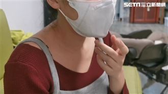 新生兒頭髮驗出安毒　生母還原經過