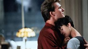 文／iLOOKER電影網